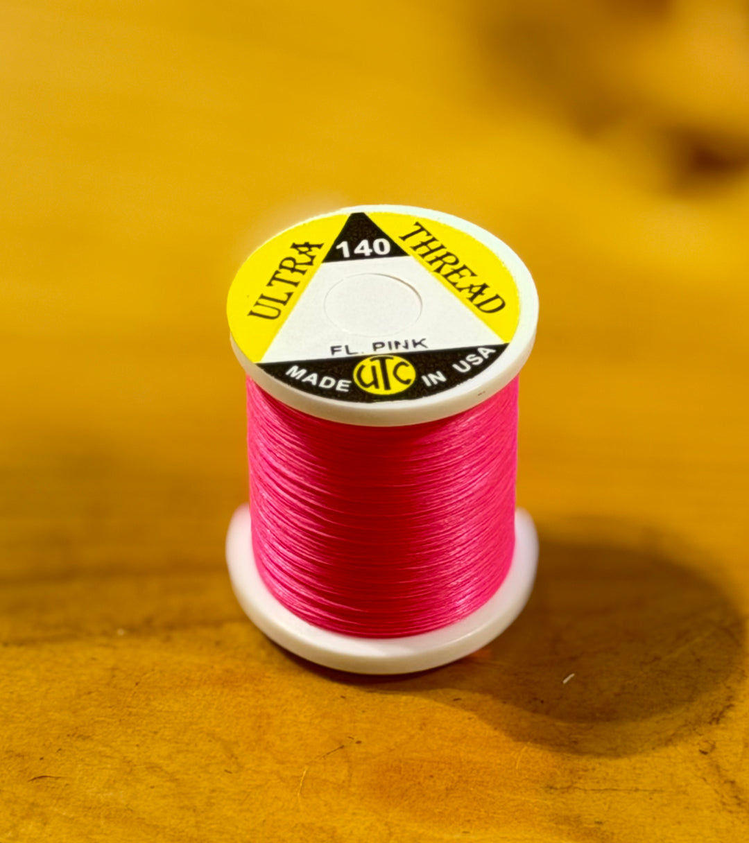 Ultra Thread 140 Denier