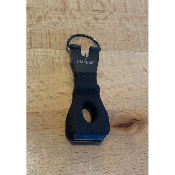 Umpqua PS Rivergrip Big Nipper