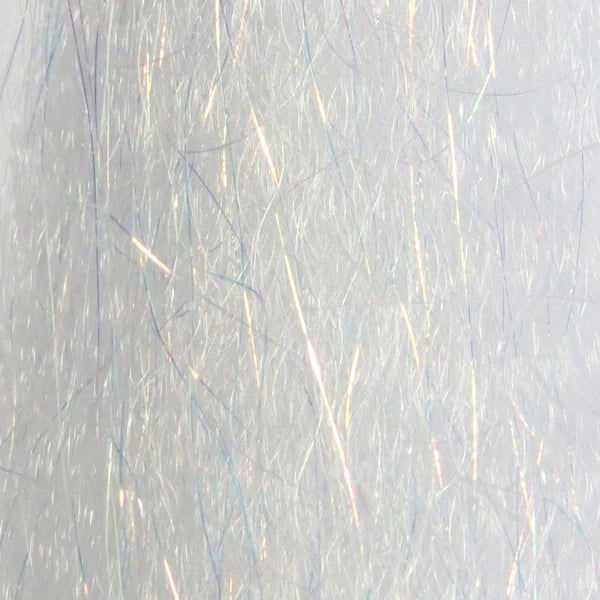 Steve Farrar UV Blend - White