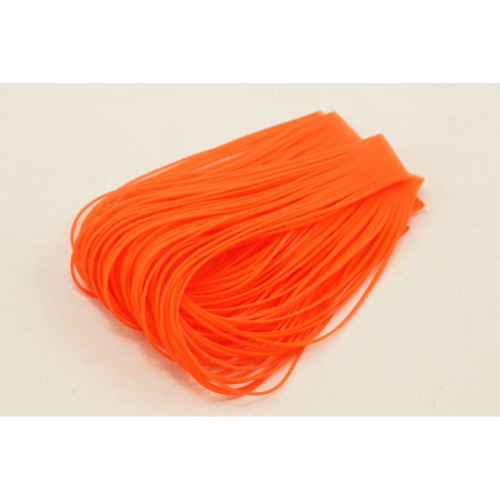 Silicone Flutter Legs