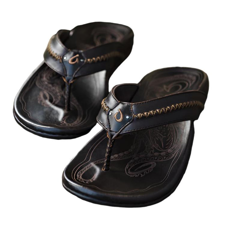 Olukai - Mea Ola - M