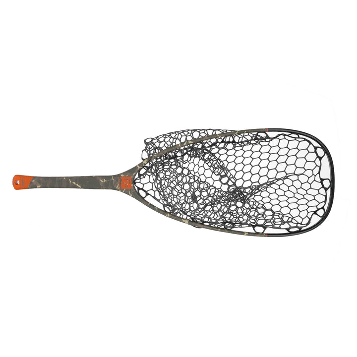 Fishpond - Nomad® Emerger Net - Shadowcast Camo 2.0