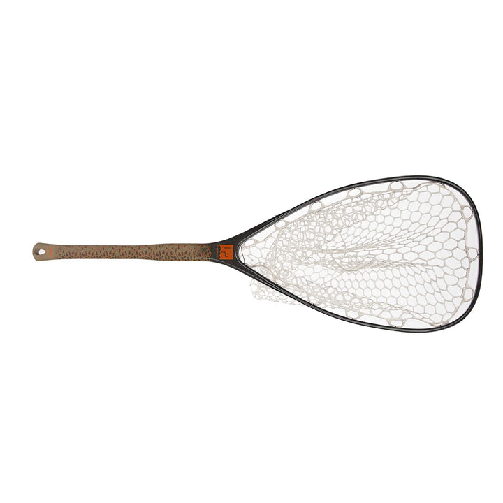 Fishpond Nomad® Middle Fork Net - 2.0 - BT