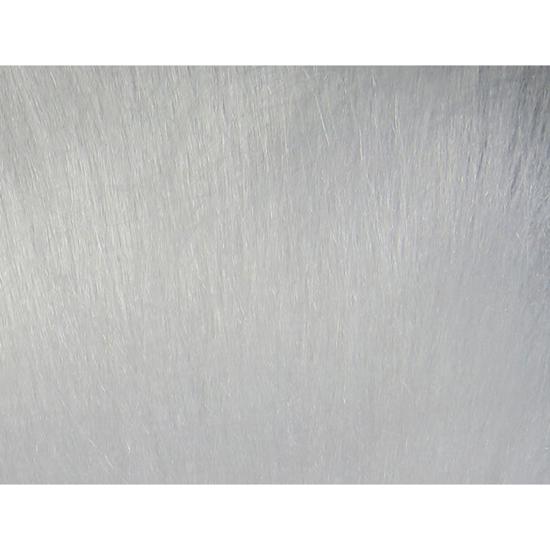 Polar Fibre (Just Add H20)