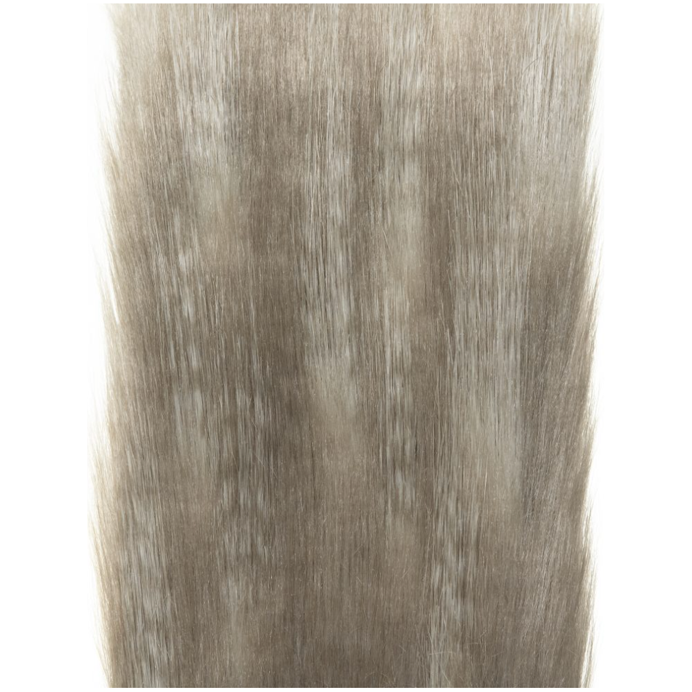 EP Animal Craft Fur (NEW)