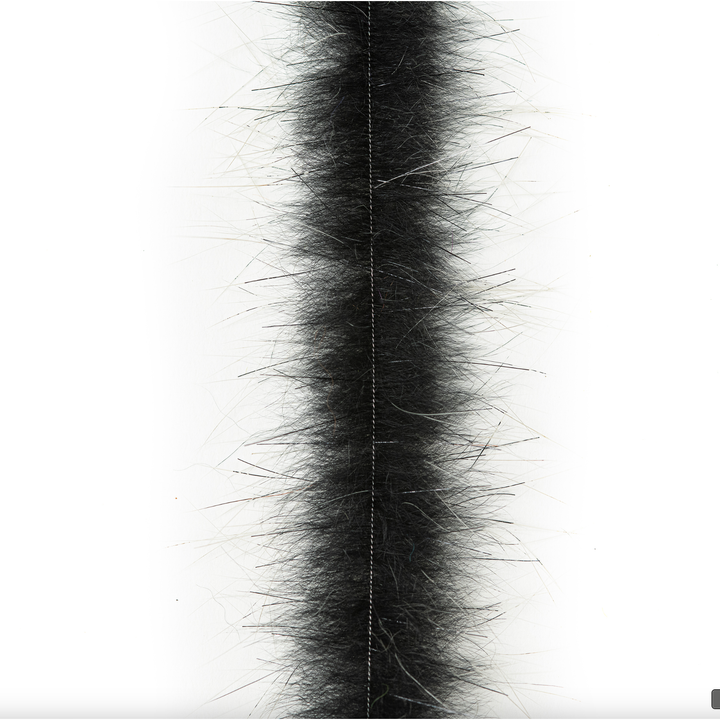 EP Bunny Brush - Shaded Tip (2Pk)