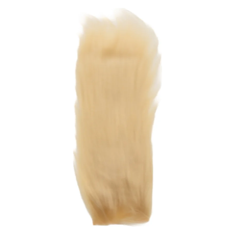 Polar Fibre (Just Add H20)