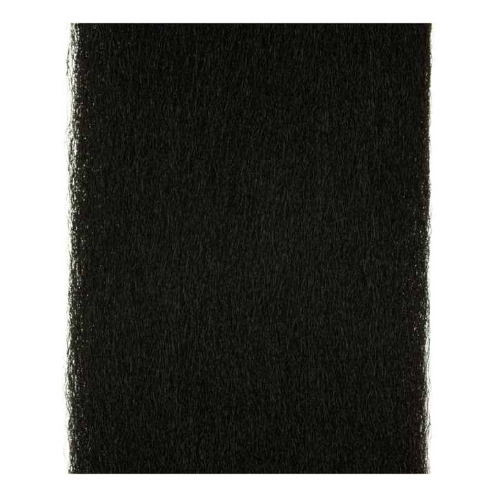 EP Original Fibers