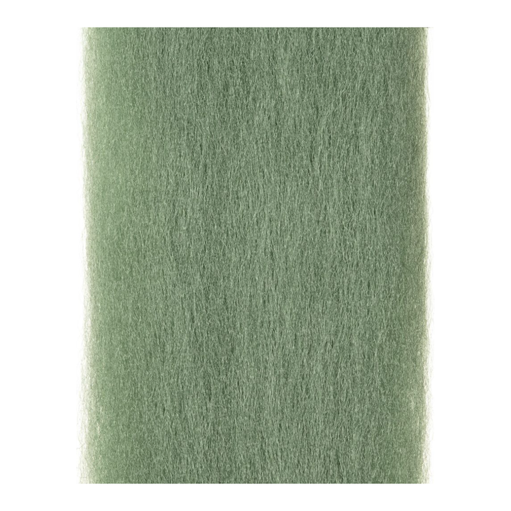 EP Original Fibers