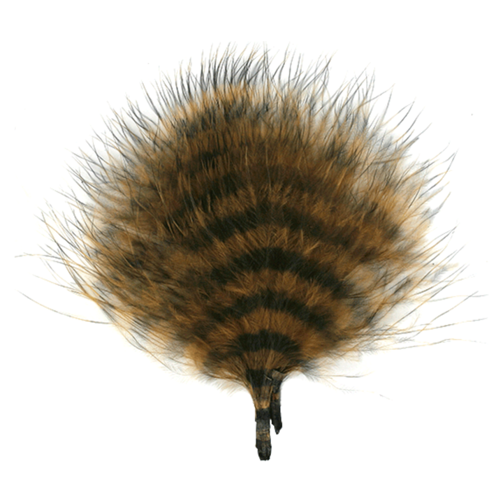 MFC Barred Marabou