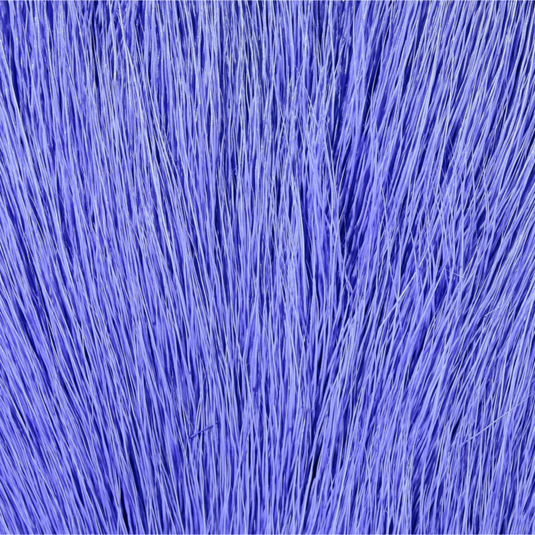 Deer Belly - Lavender