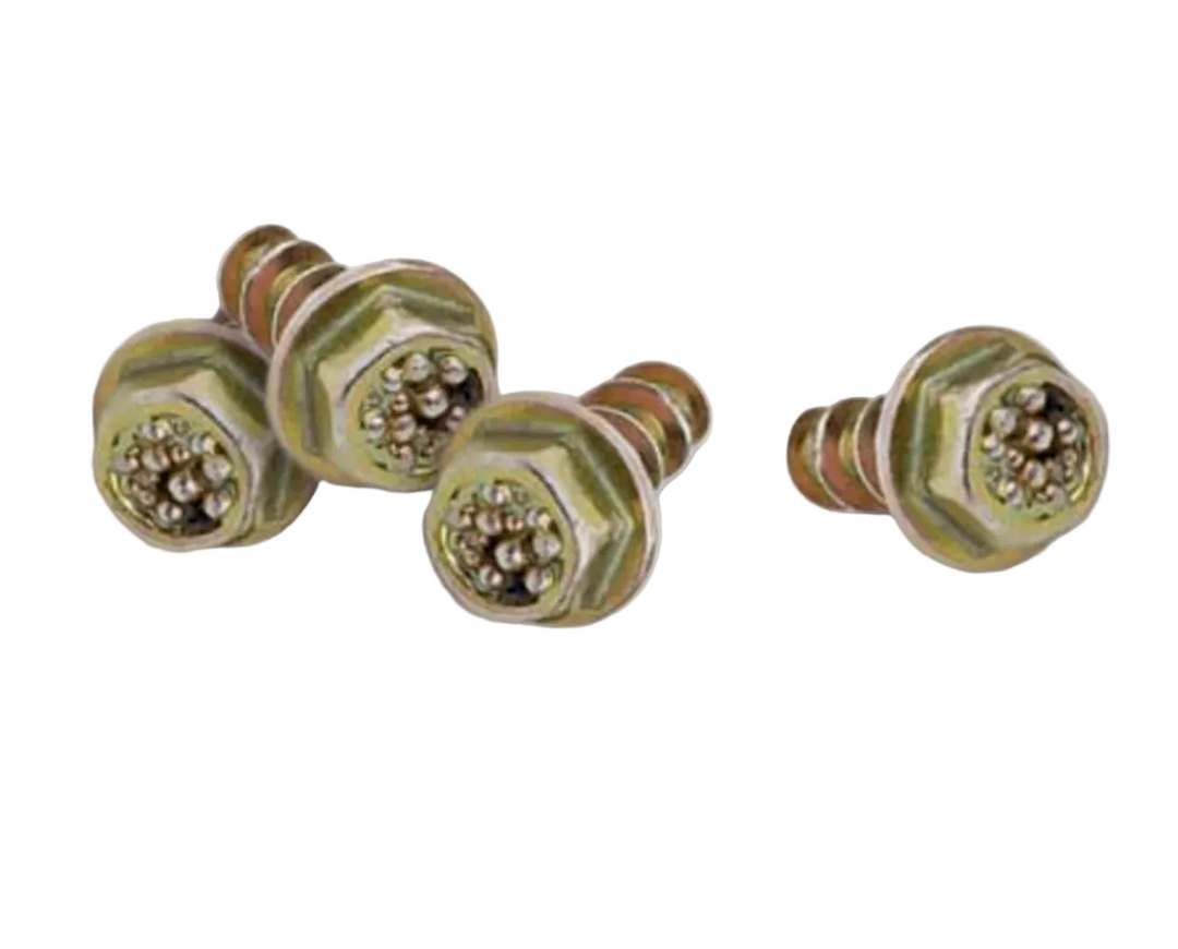 Simms - Hardbite Stud - Vibram 20 Pack (NEW)