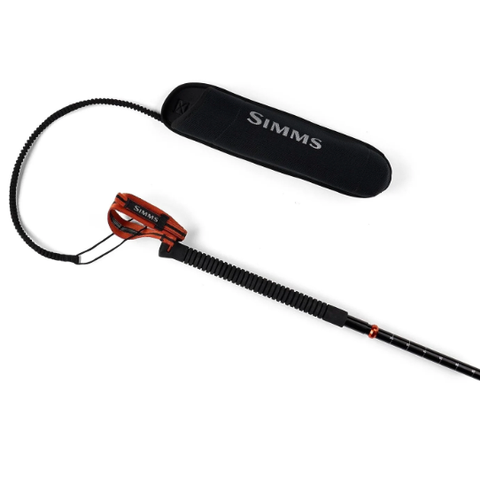 Simms - Wading Staff(NEW)