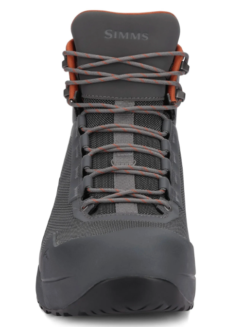 Simms- Flyweight Boot - Vibram