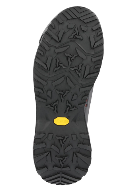 Simms- Flyweight Boot - Vibram