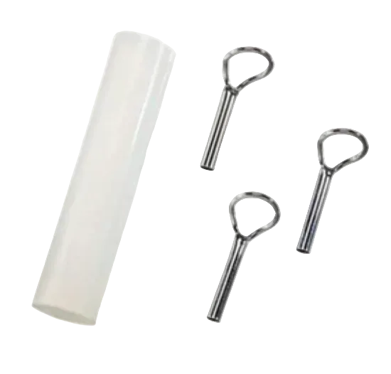 TFO Rod Doctor Repair Kit