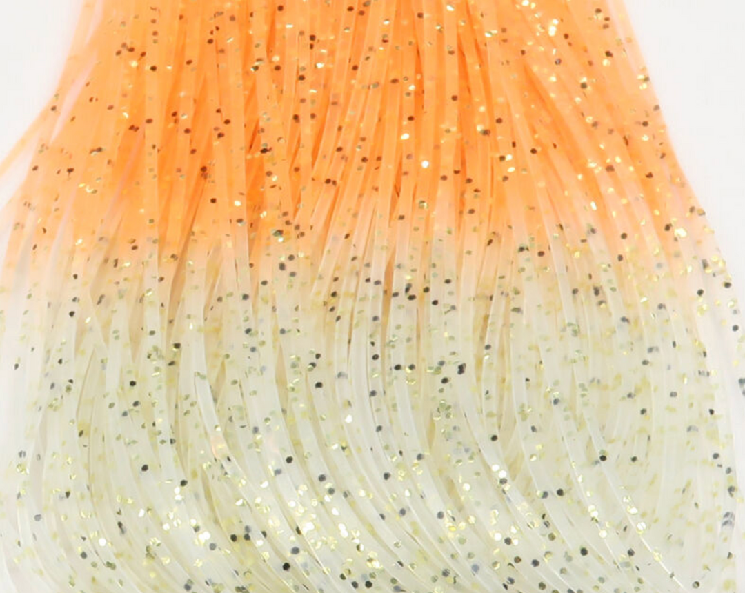Shrimpy Crabby Legs