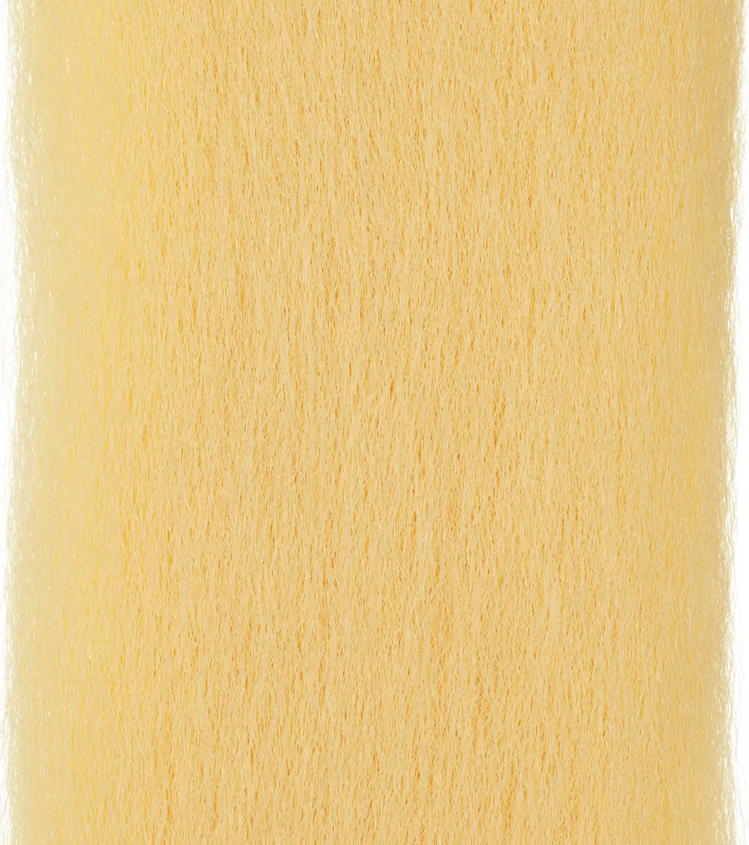 EP Original Fibers