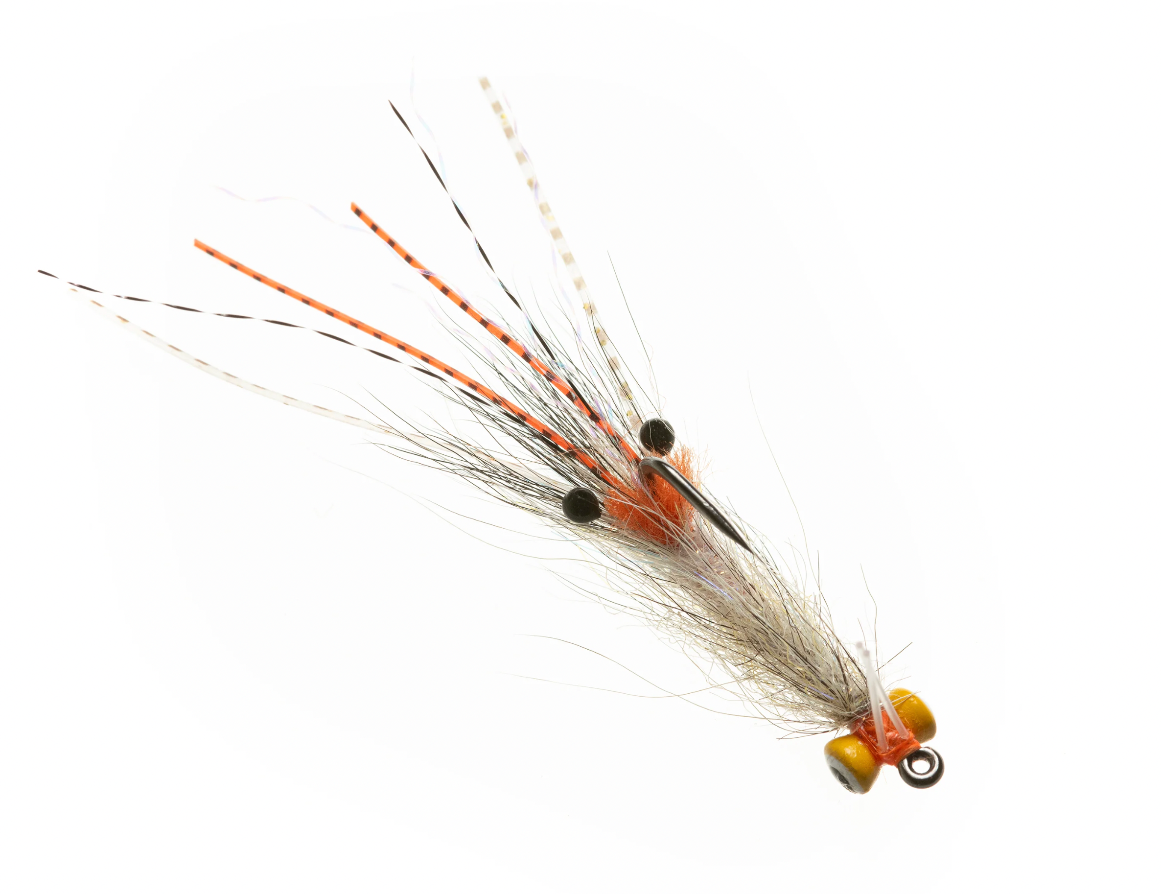 Flies