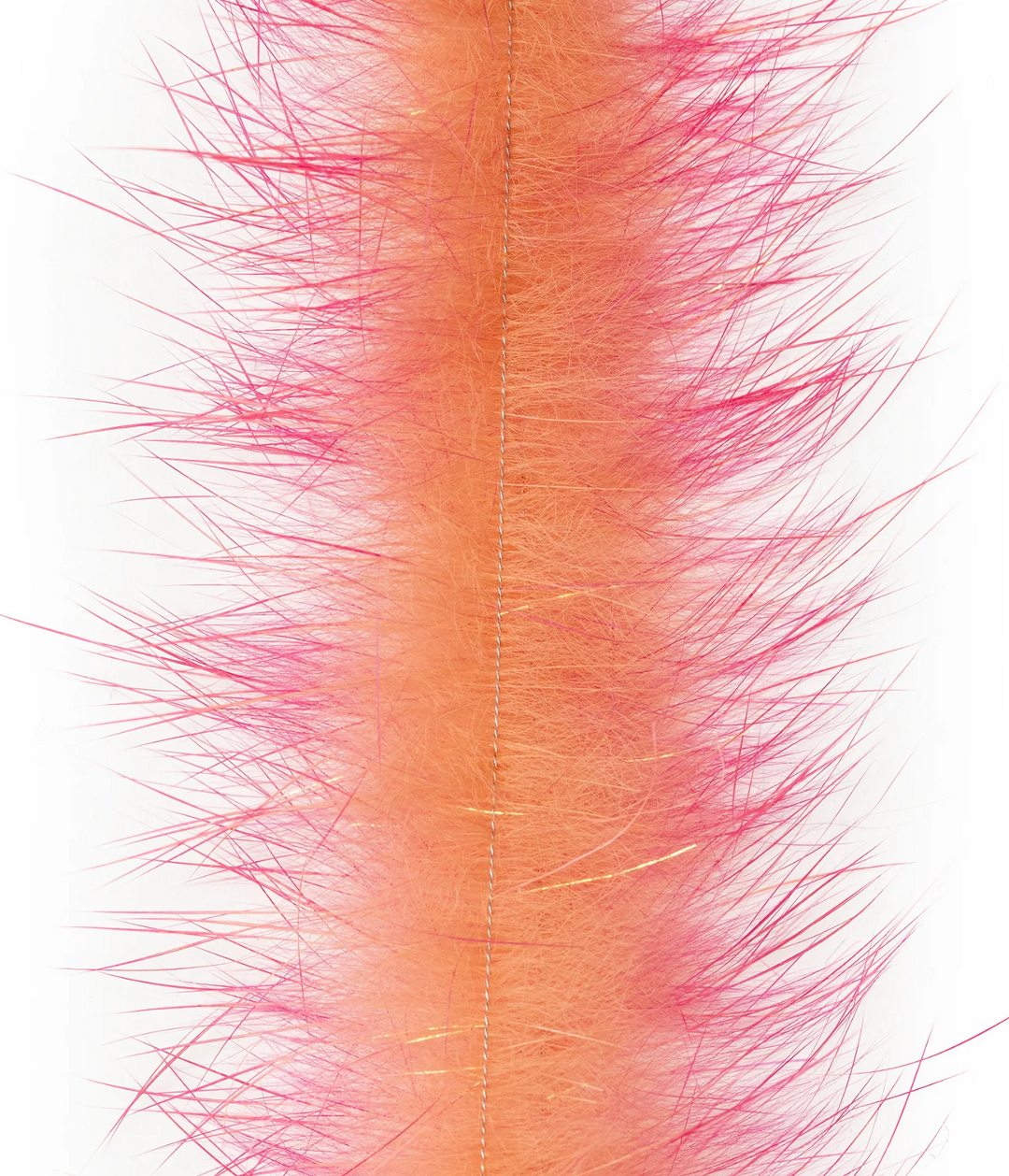 EP Bunny Brush - Shaded Tip (2Pk)