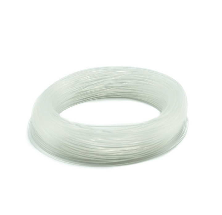 Scientific Anglers - Magnitude - Bonefish Plus - Textured