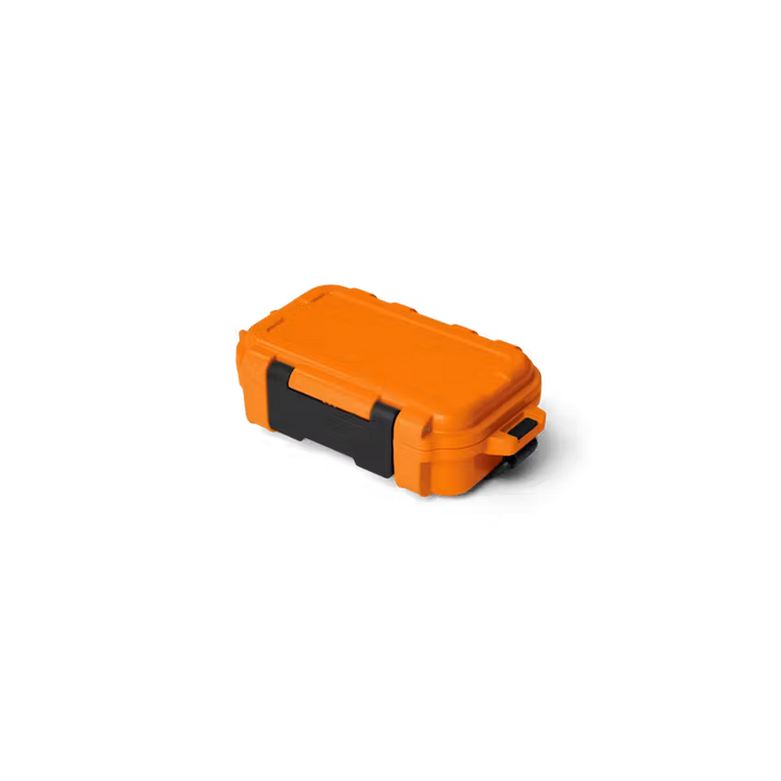 Yeti - GoBox 1 Gear Case