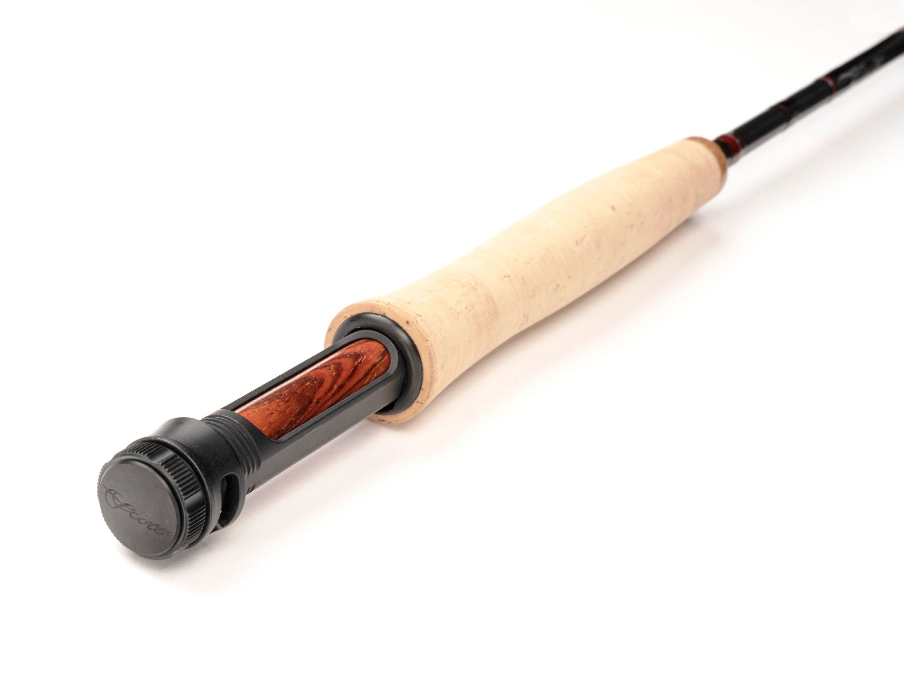 Rods