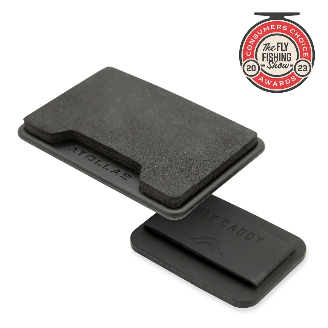 Atollas Fly Caddy