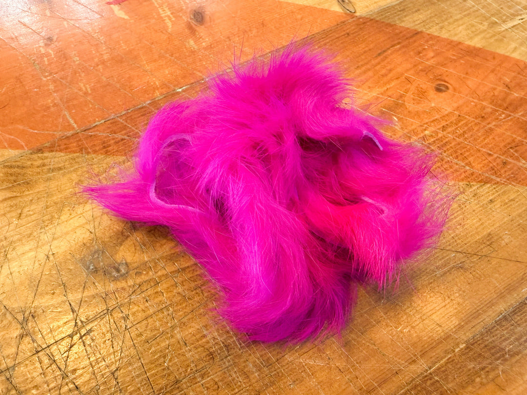 Rabbit Strips - All Colors