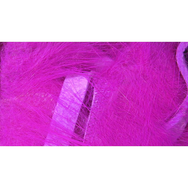 Crosscut Rabbit Strip - All Colors