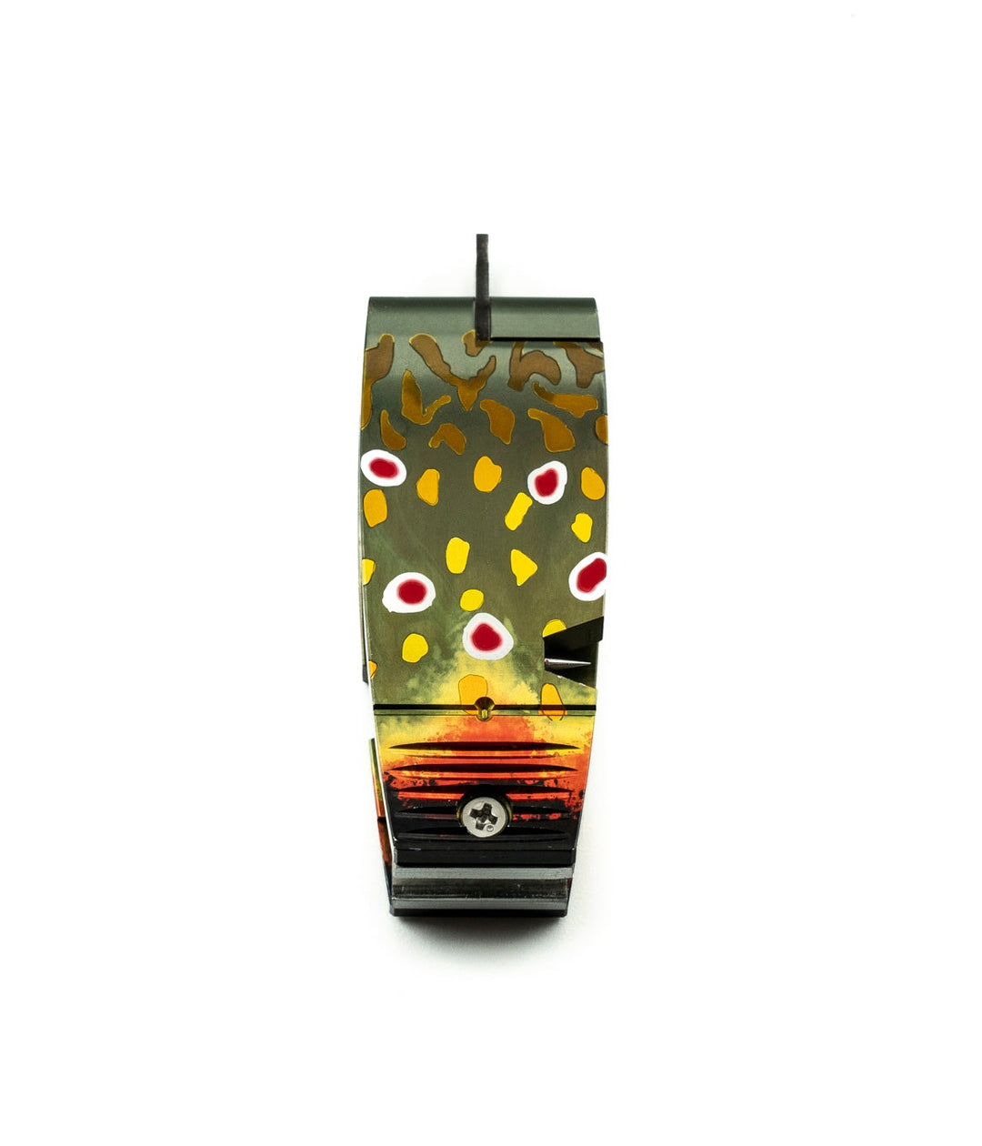 Abel Nippers - Native Brook(IN STOCK)