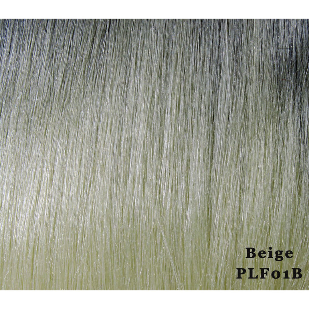 Polar Fibre (Just Add H20)