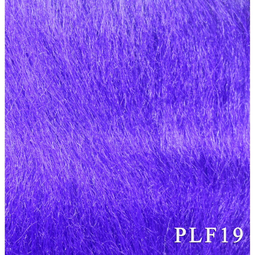 Polar Fibre (Just Add H20)