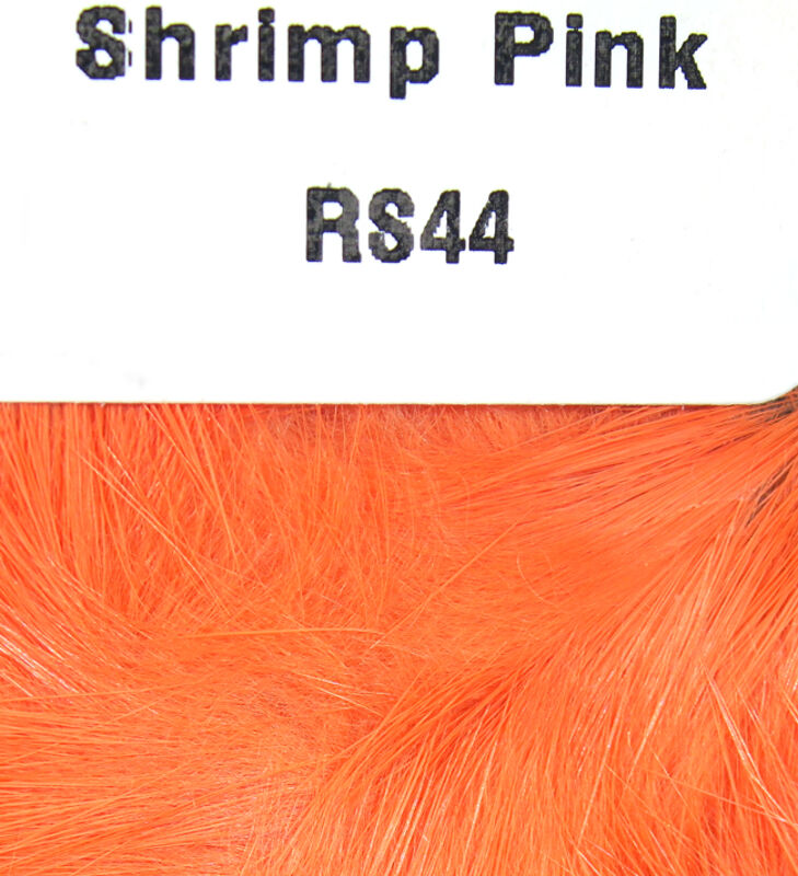 Rabbit Strips - All Colors
