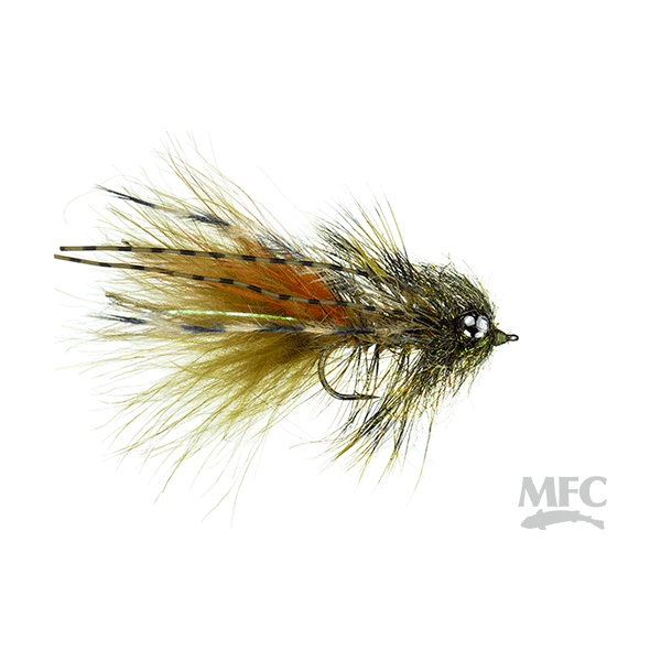 MFC- Karnopp's Space Invader