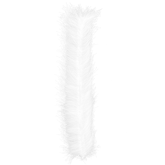 MFC Bunny Brush