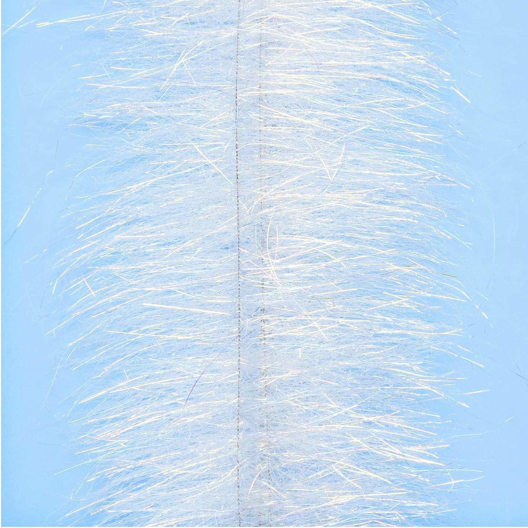 EP® ANADROMUS BRUSH 2.5" - White