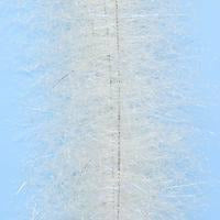 EP® SHRIMP DUB BRUSH 2"