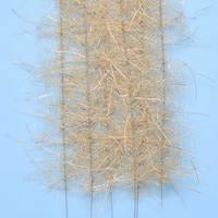 EP® TARANTULA HAIRY LEGS BRUSH 1”