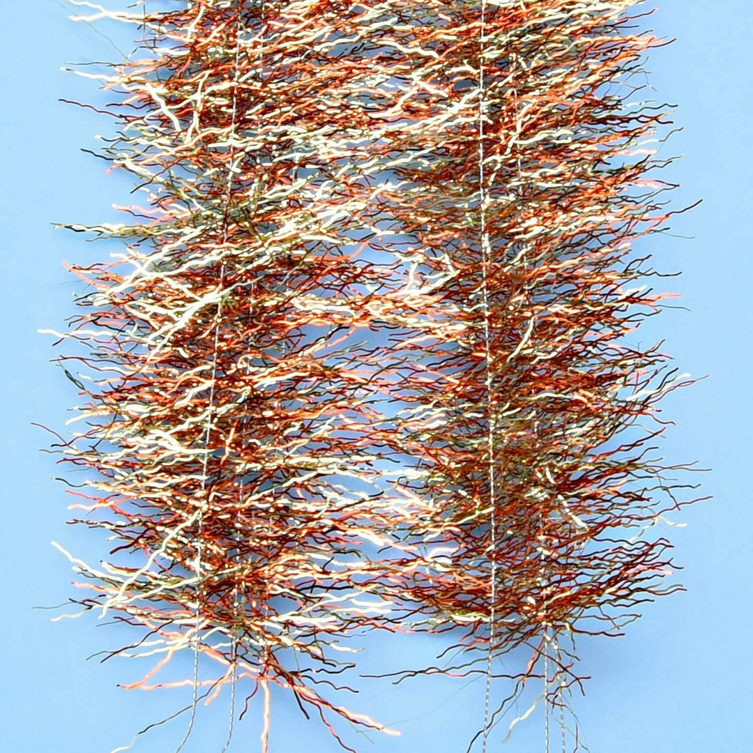 EP® THUNDERSTRUCK BRUSH 1.5"