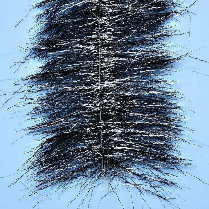 EP® THUNDERSTRUCK BRUSH 3"