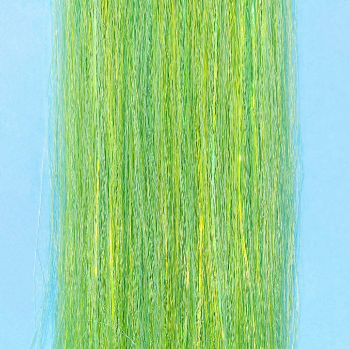 EP Needlefish Fibers 3D - All Colors
