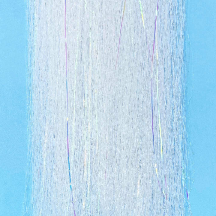 EP Needlefish Fibers 3D - All Colors