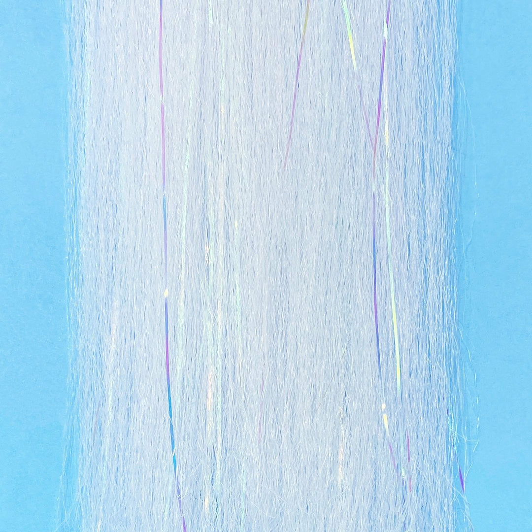 EP Needlefish Fibers 3D - All Colors