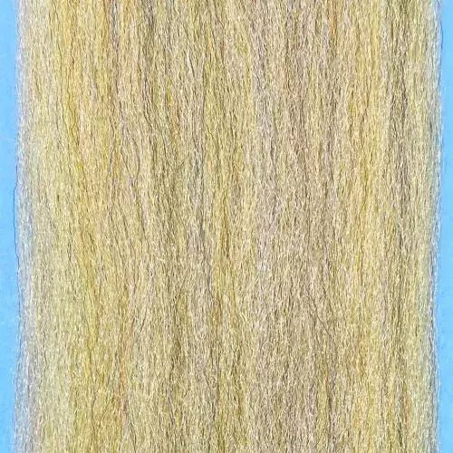 EP Trigger Point Fibers - All Colors