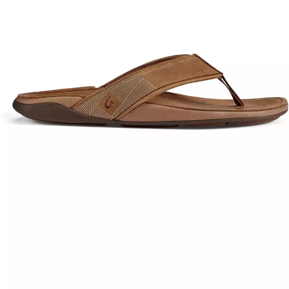 Olukai - Tuahine - M