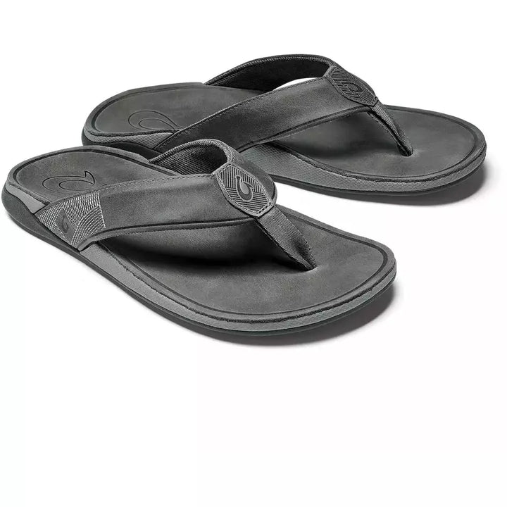 Olukai - Tuahine - M