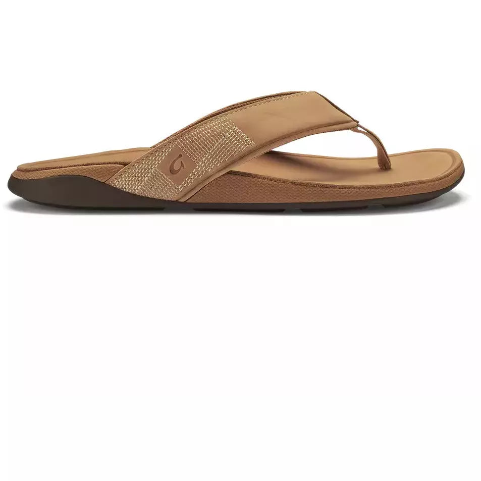 Olukai - Tuahine - M