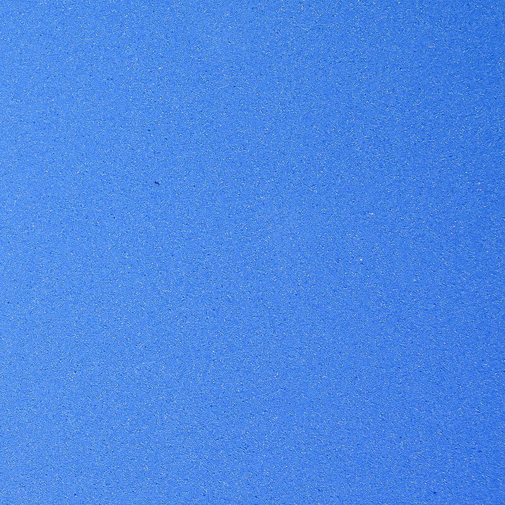 Thin Fly Foam 2mm - All Colors