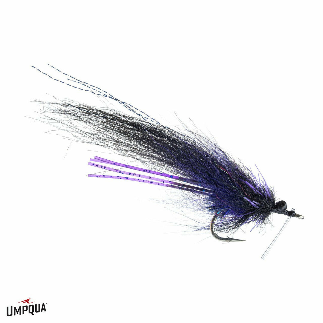 Janik's Mayport Select Shrimp #4